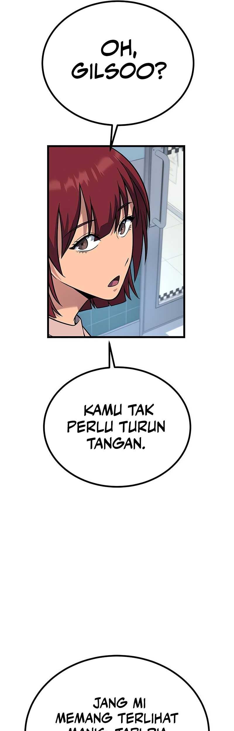 Chapter 17 - halaman 87
