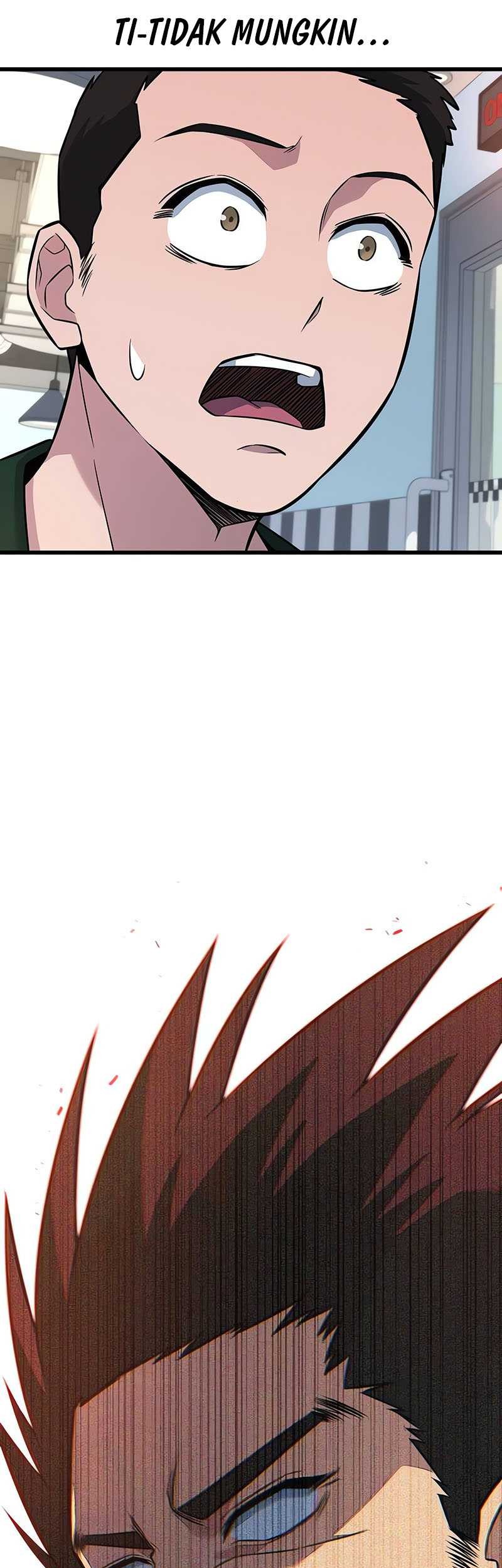 Chapter 17 - halaman 95
