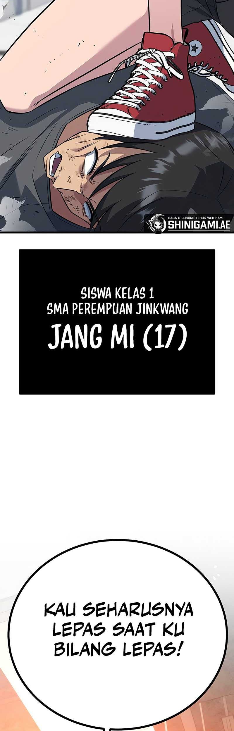 Chapter 17 - halaman 97