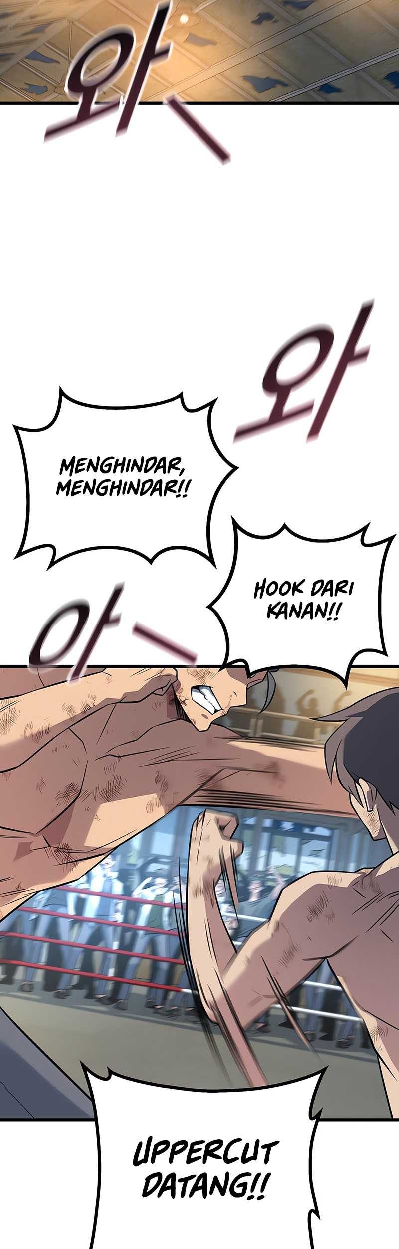 Chapter 16 - halaman 72