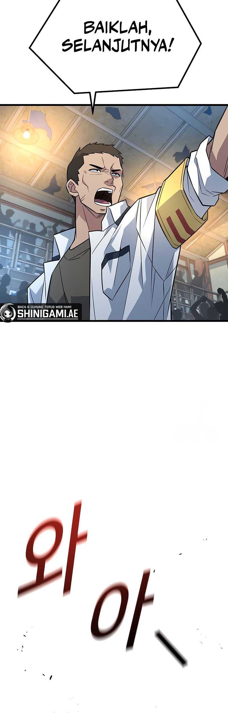 Chapter 16 - halaman 75