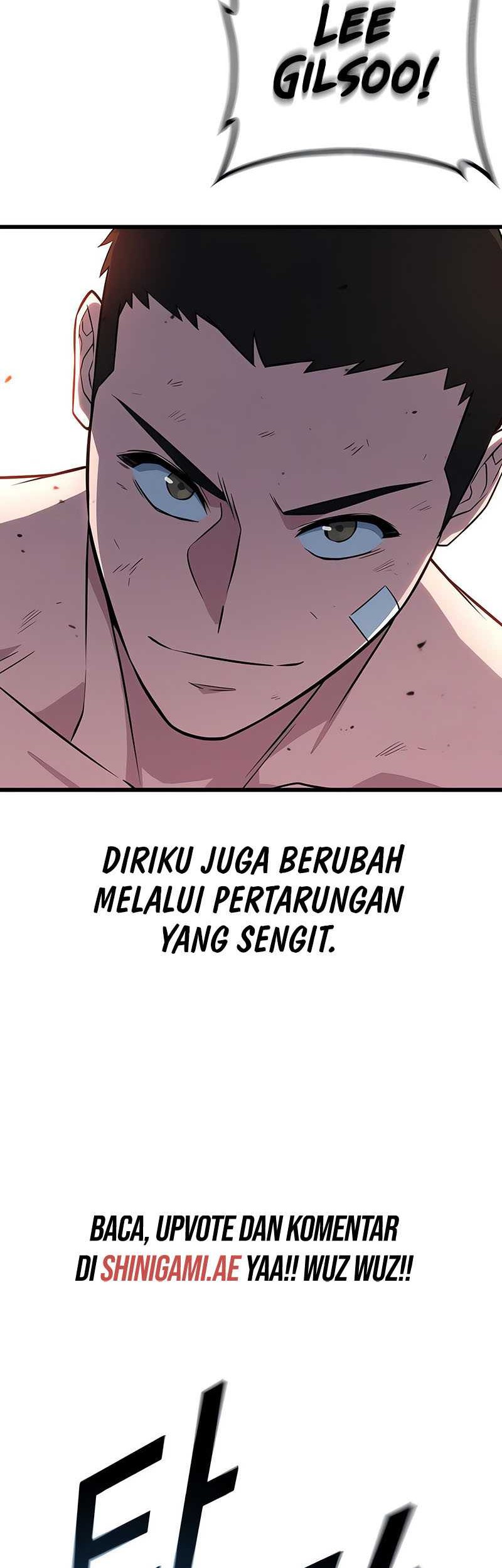 Chapter 16 - halaman 77