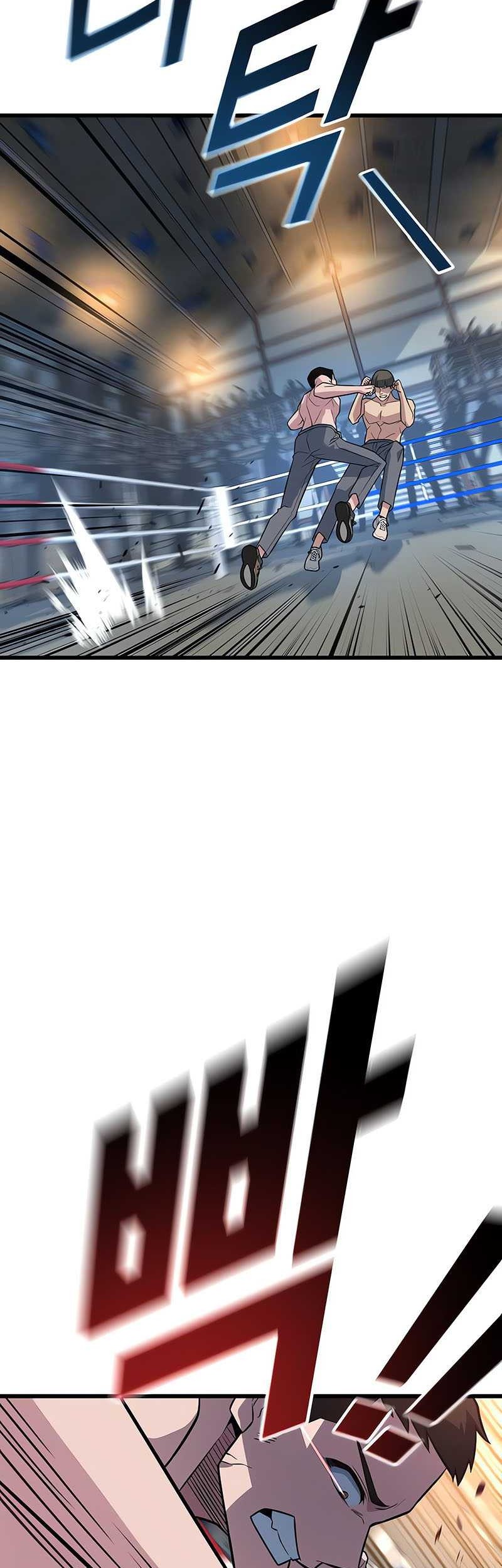 Chapter 16 - halaman 78