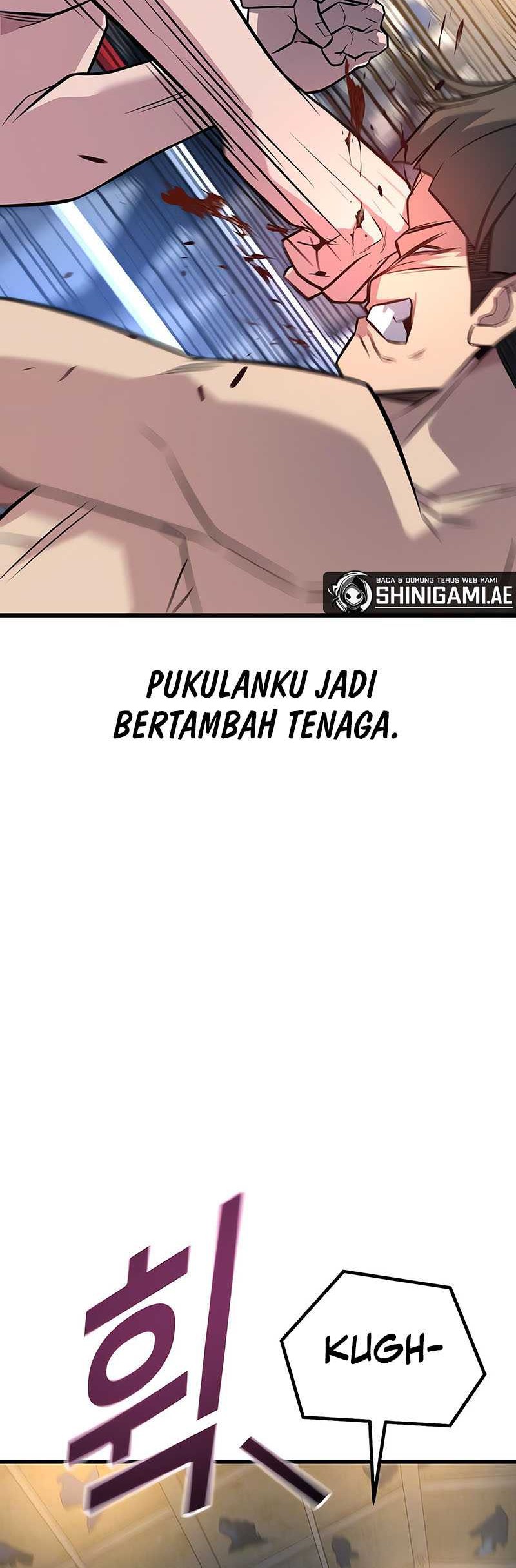 Chapter 16 - halaman 79
