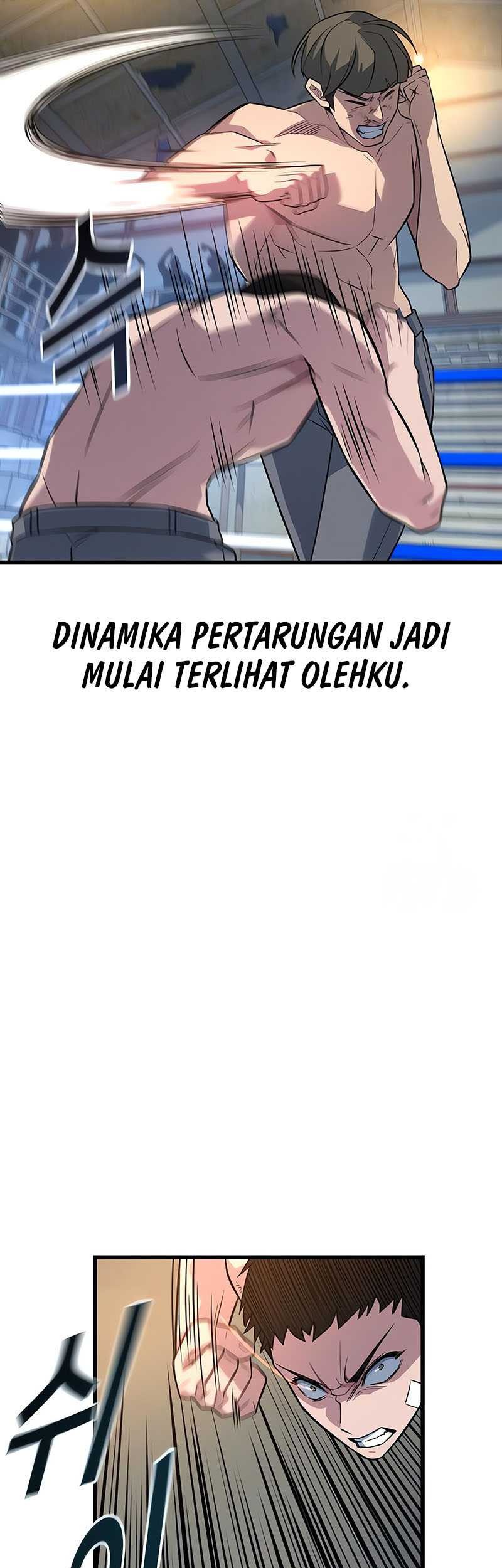 Chapter 16 - halaman 80
