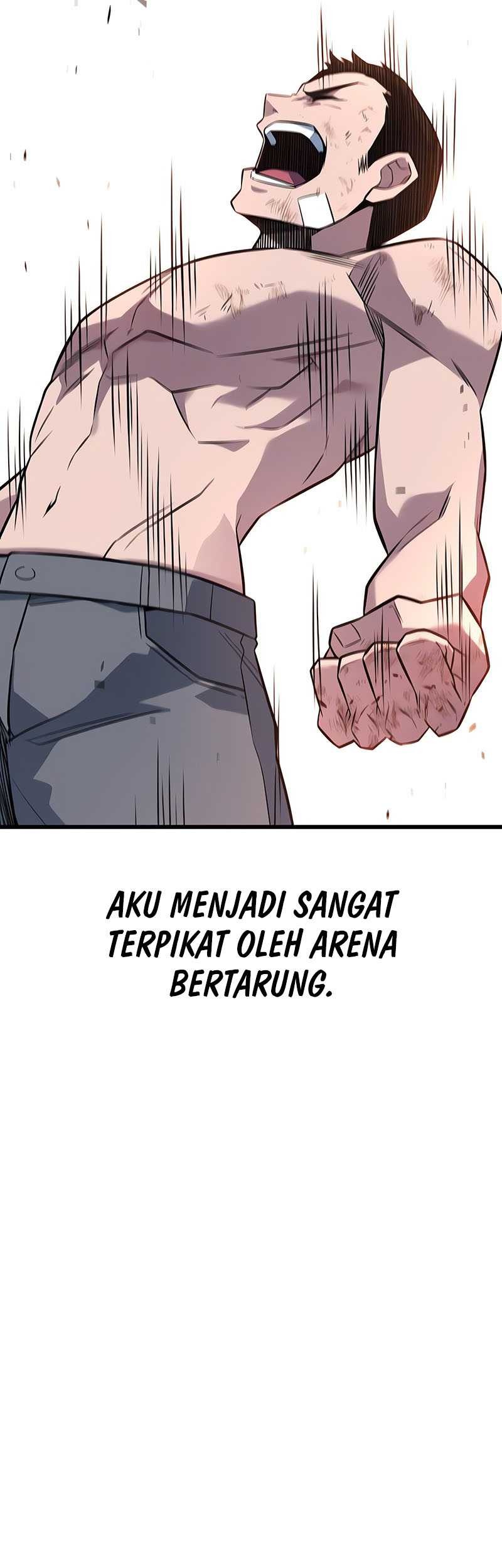 Chapter 16 - halaman 84