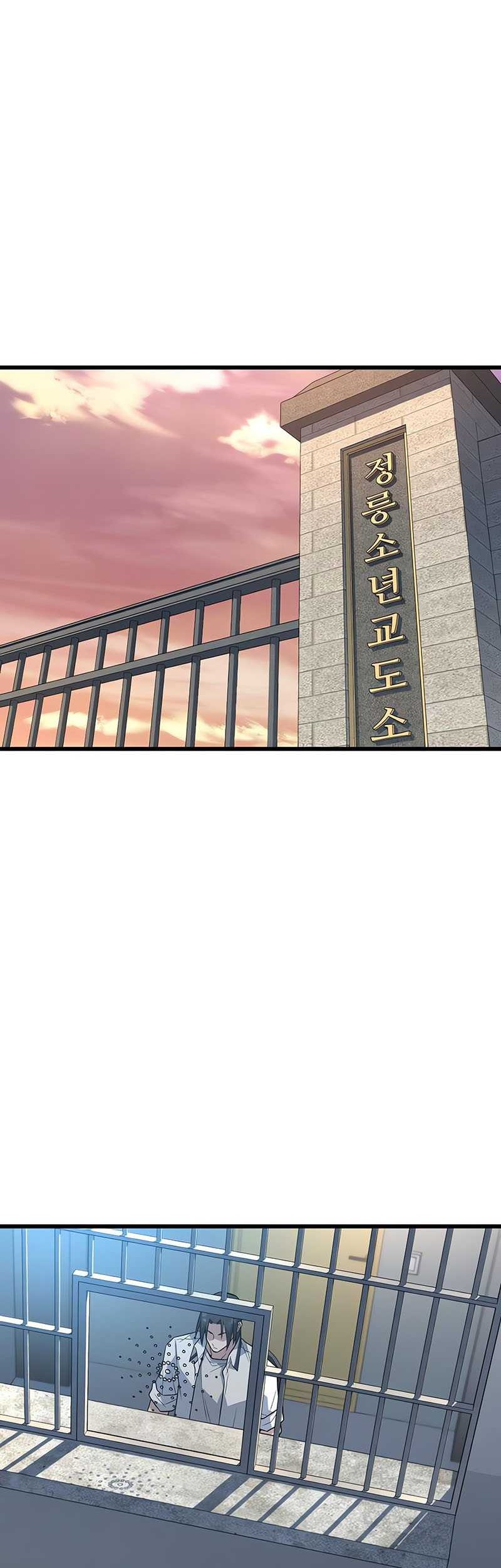 Chapter 16 - halaman 85