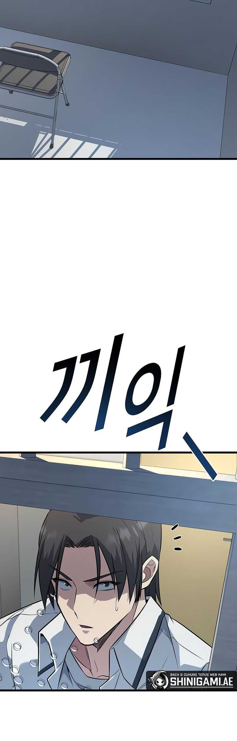 Chapter 16 - halaman 86