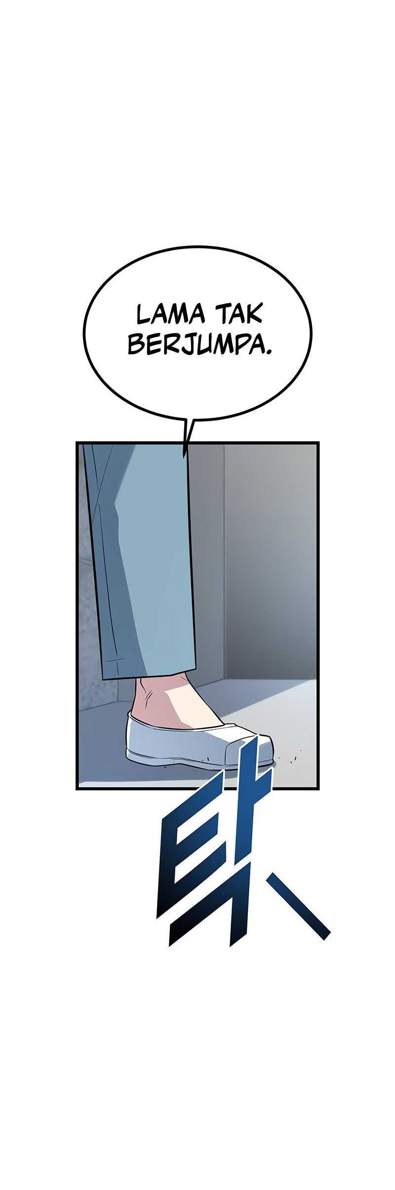Chapter 16 - halaman 87