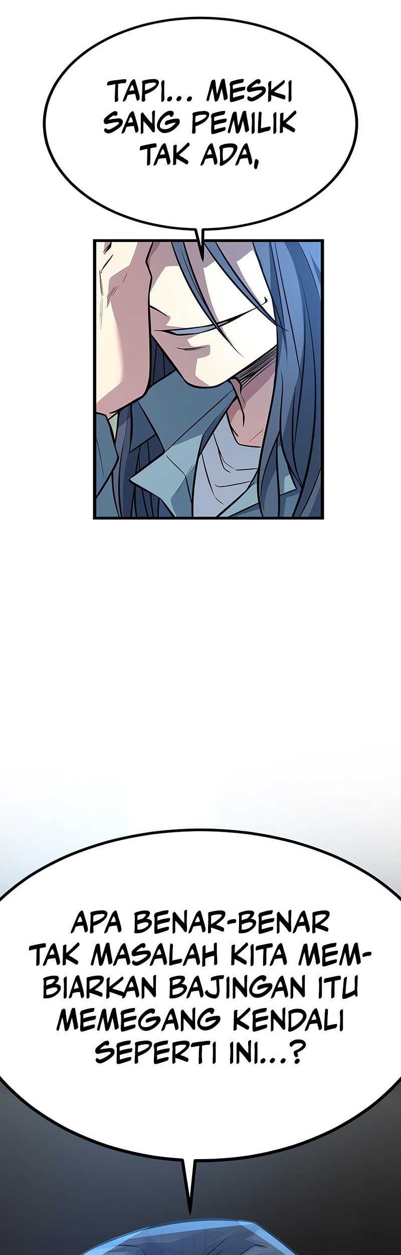Chapter 16 - halaman 93