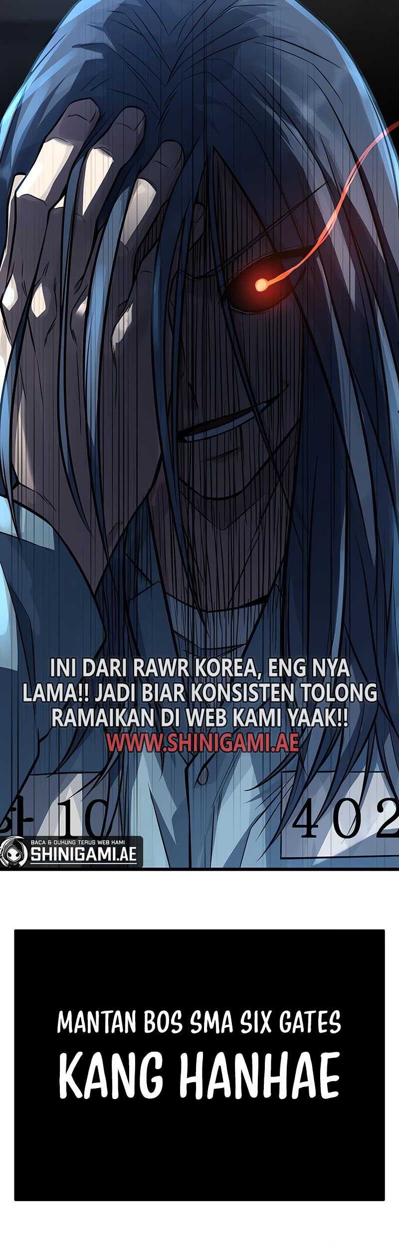 Chapter 16 - halaman 94
