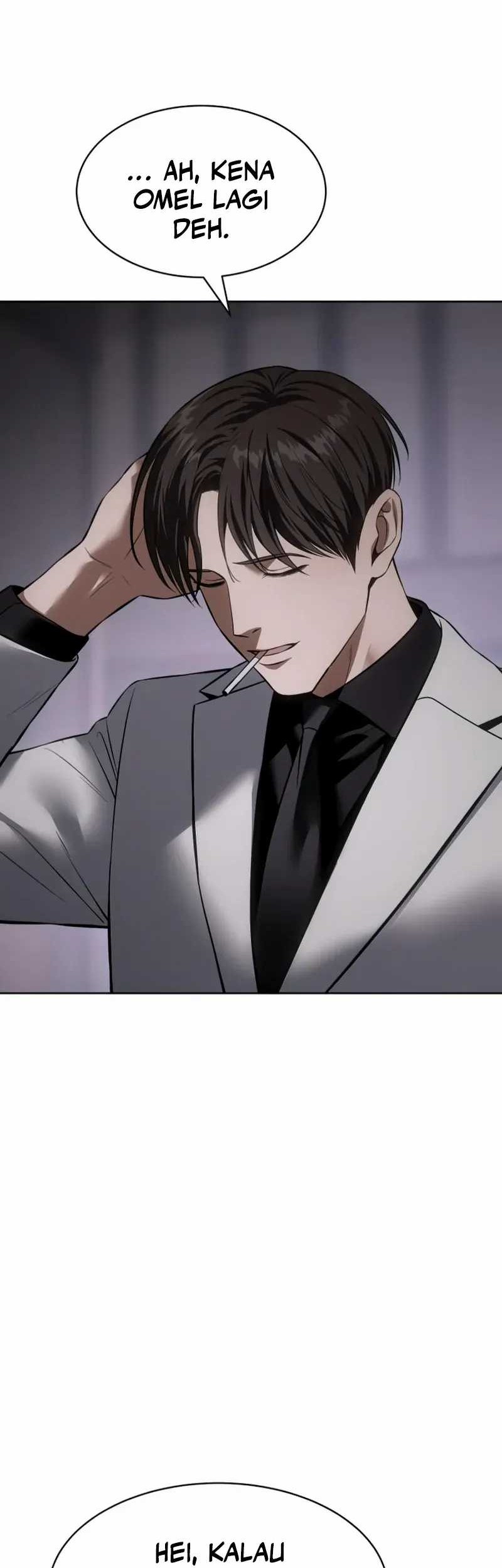 Chapter 89 - halaman 49