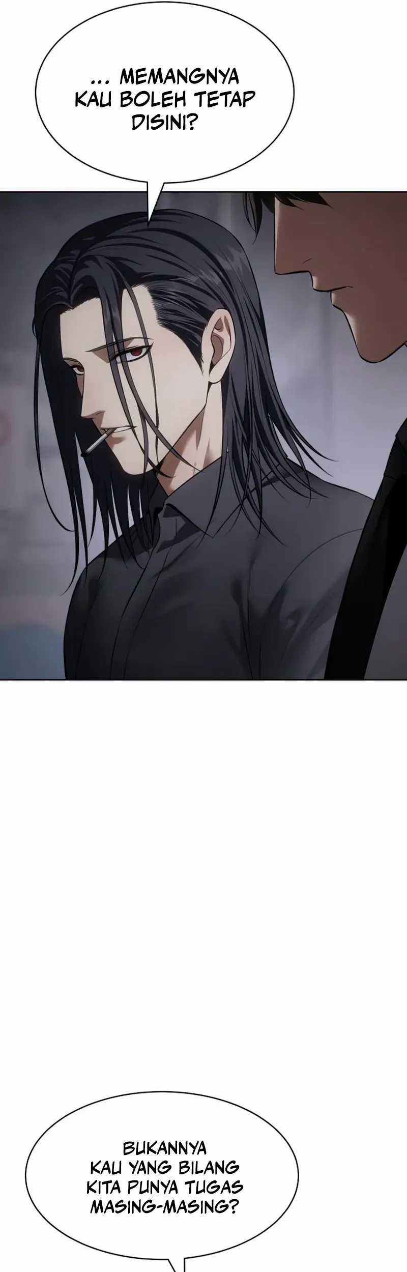 Chapter 89 - halaman 54