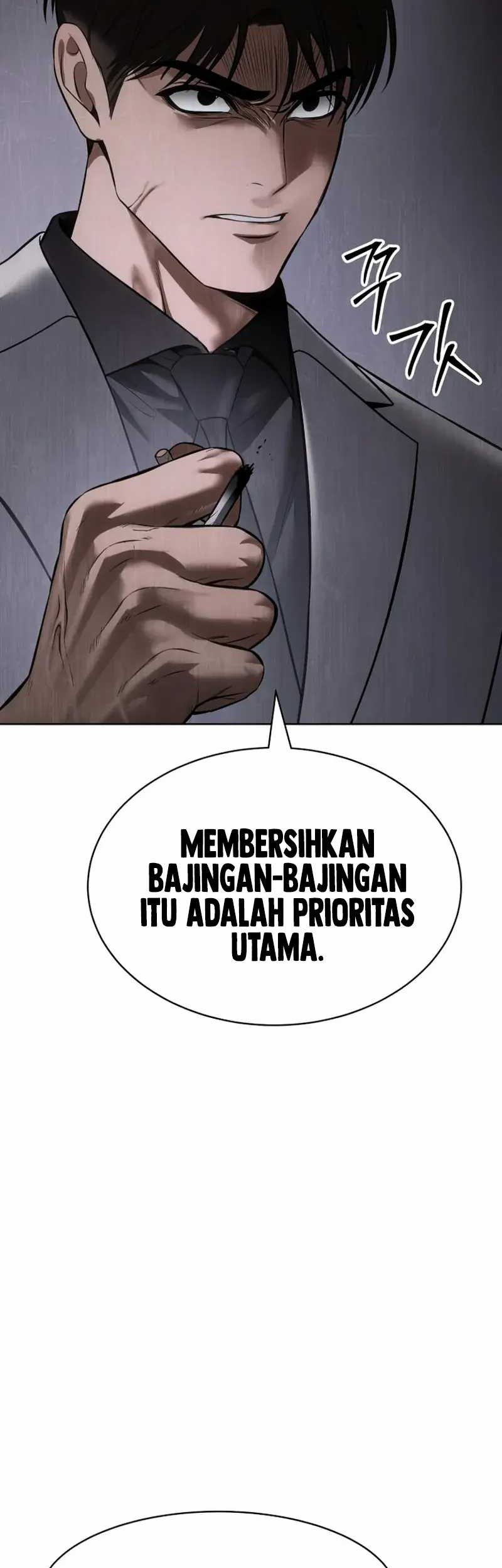 Chapter 89 - halaman 56