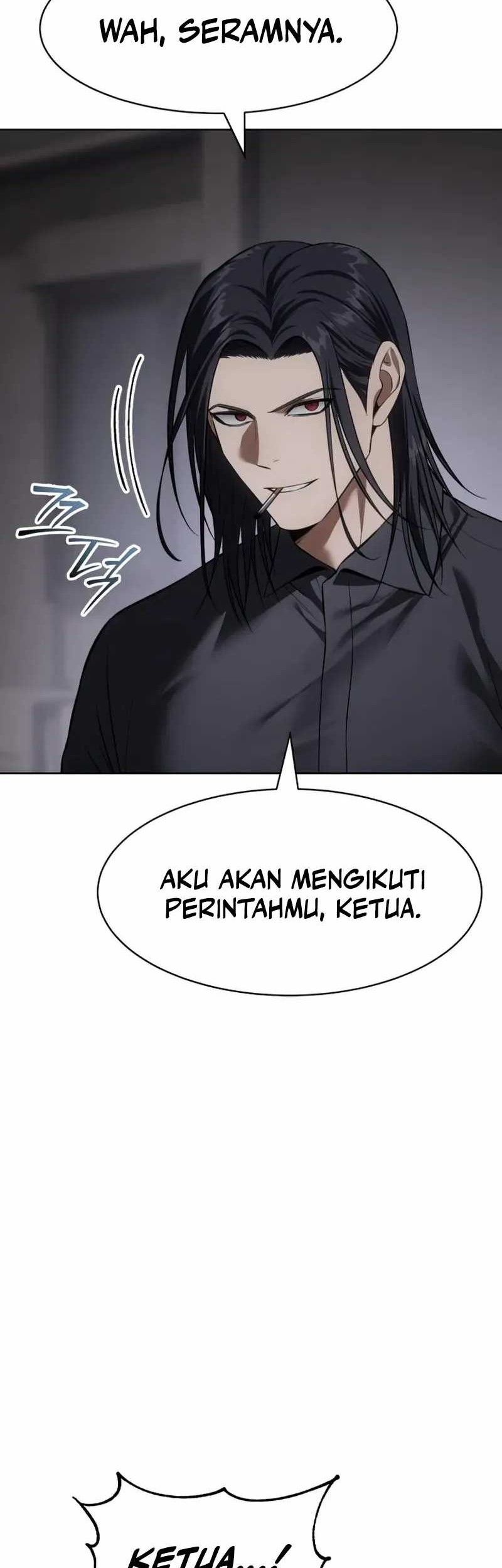 Chapter 89 - halaman 57