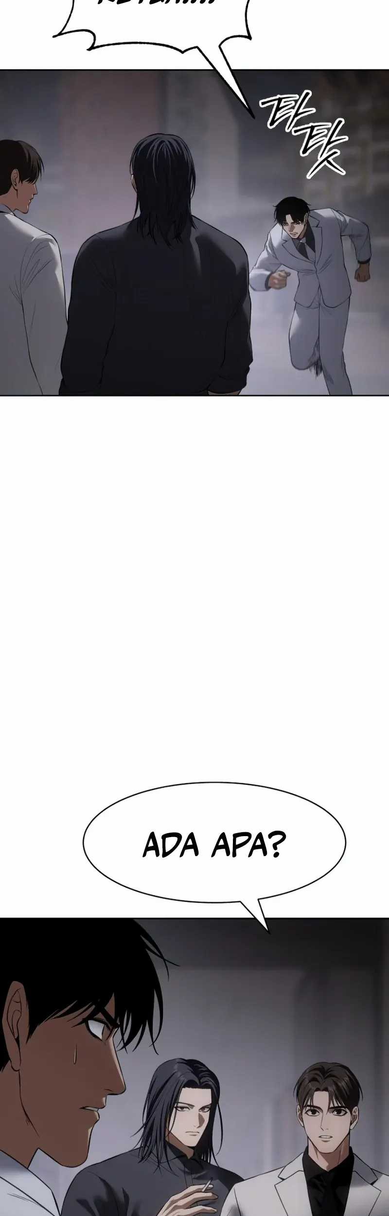 Chapter 89 - halaman 58