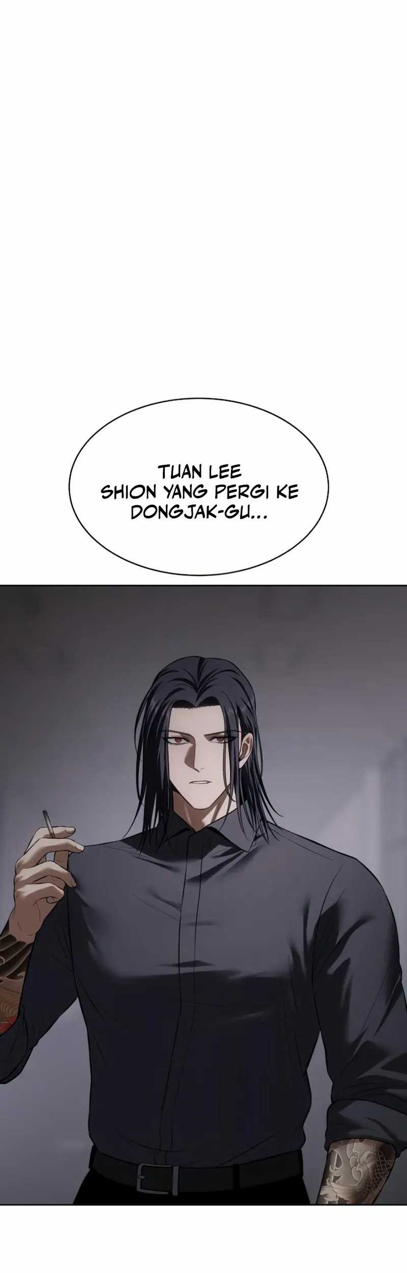 Chapter 89 - halaman 60