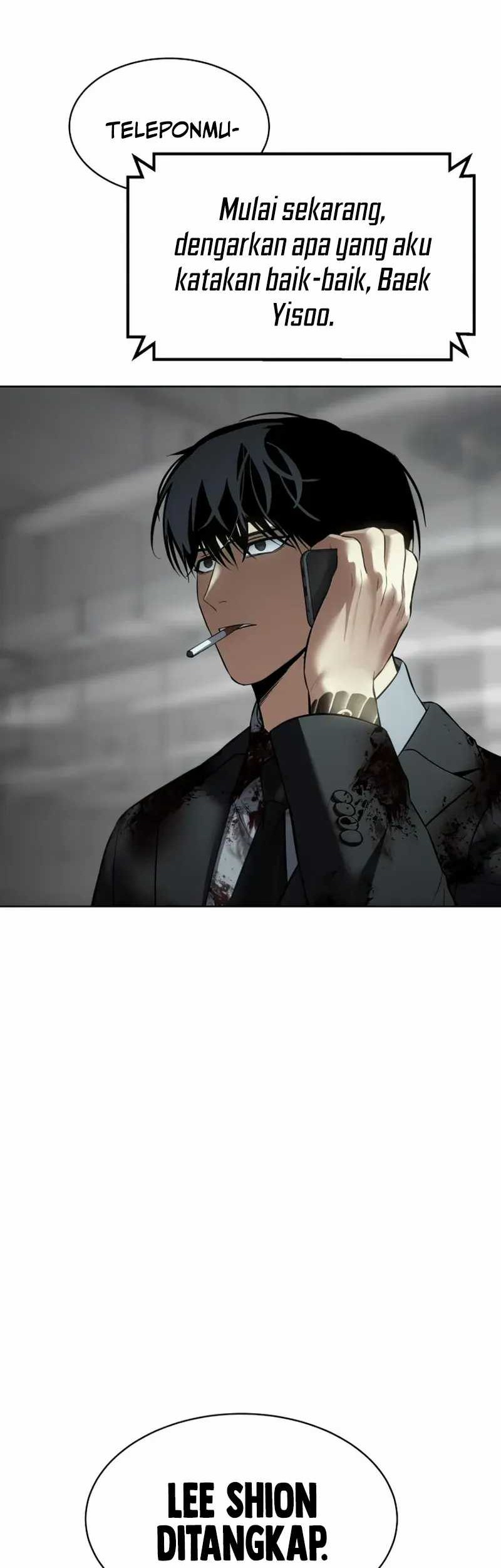 Chapter 89 - halaman 63
