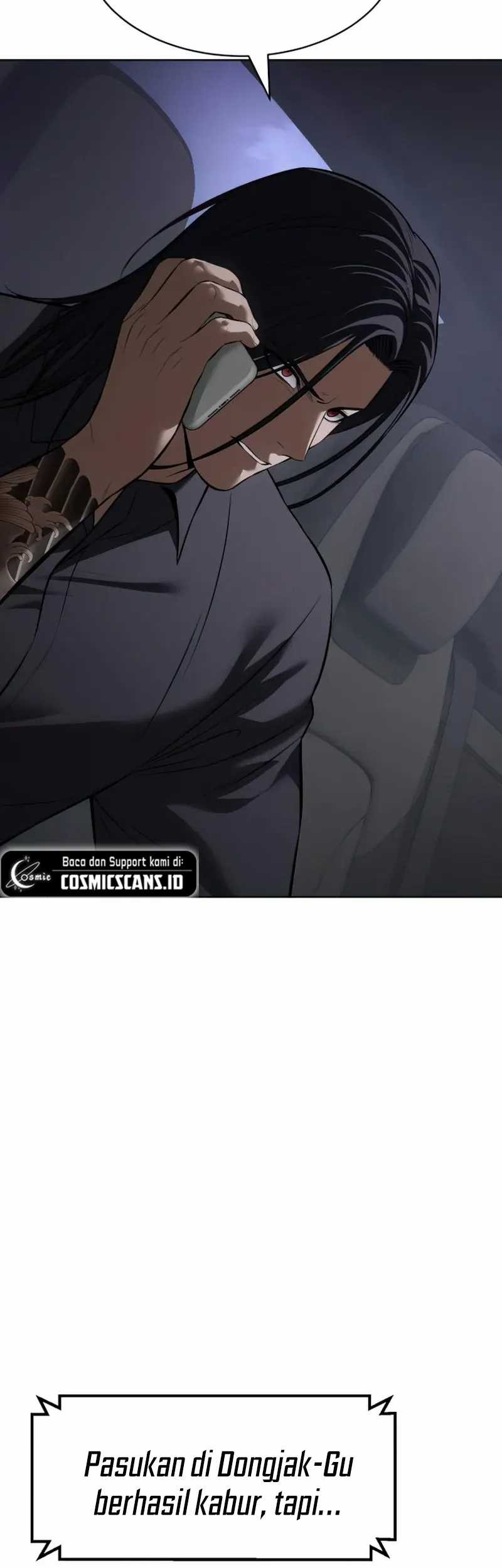 Chapter 89 - halaman 64