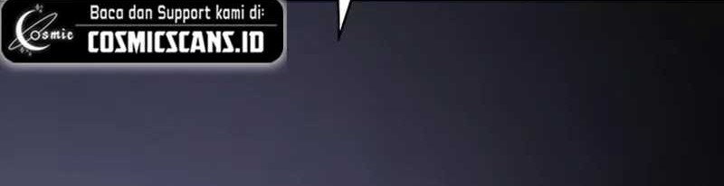 Chapter 89 - halaman 71
