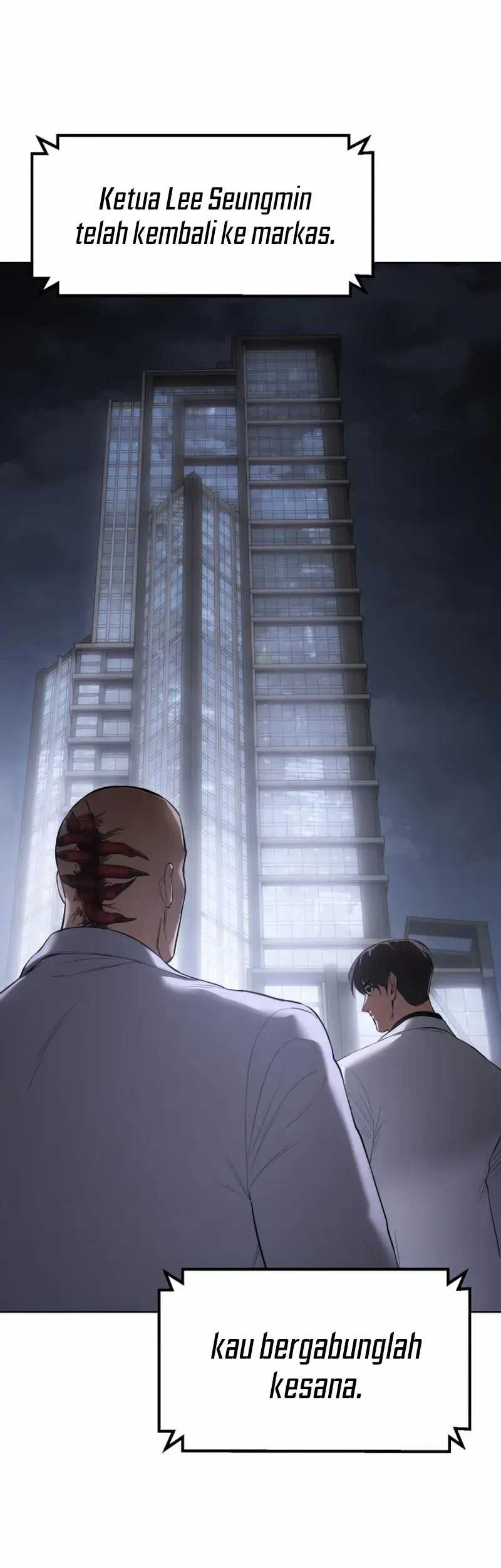 Chapter 89 - halaman 74