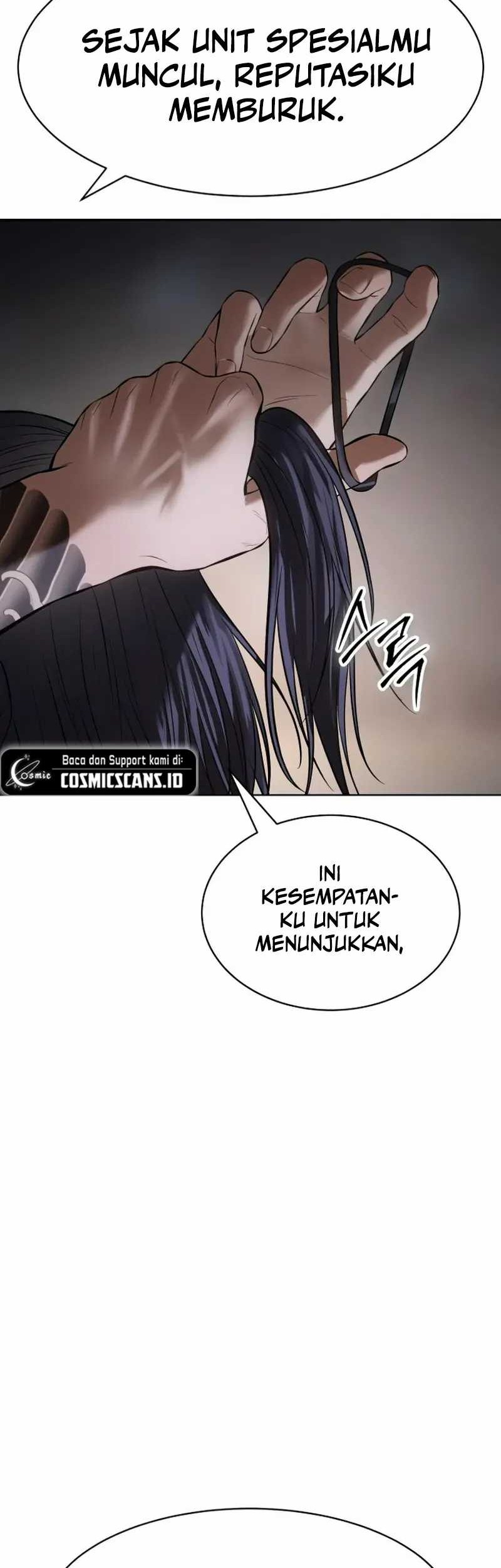 Chapter 89 - halaman 87