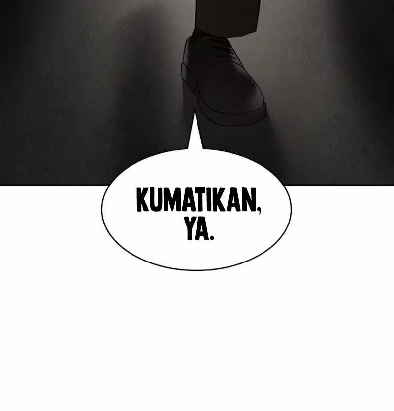Chapter 89 - halaman 89