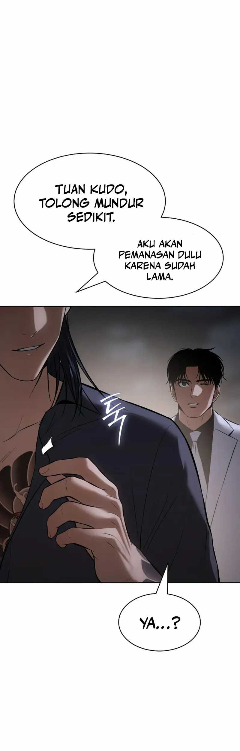 Chapter 89 - halaman 90