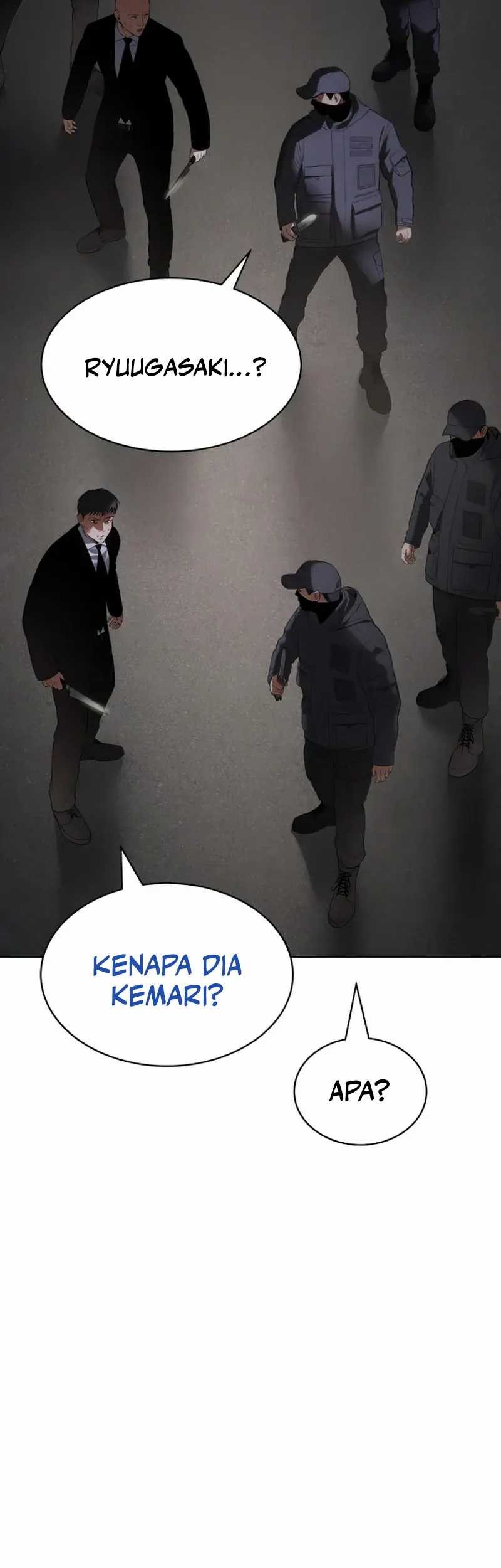 Chapter 89 - halaman 94