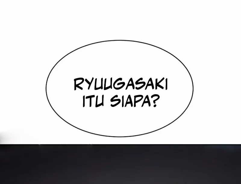 Chapter 89 - halaman 95