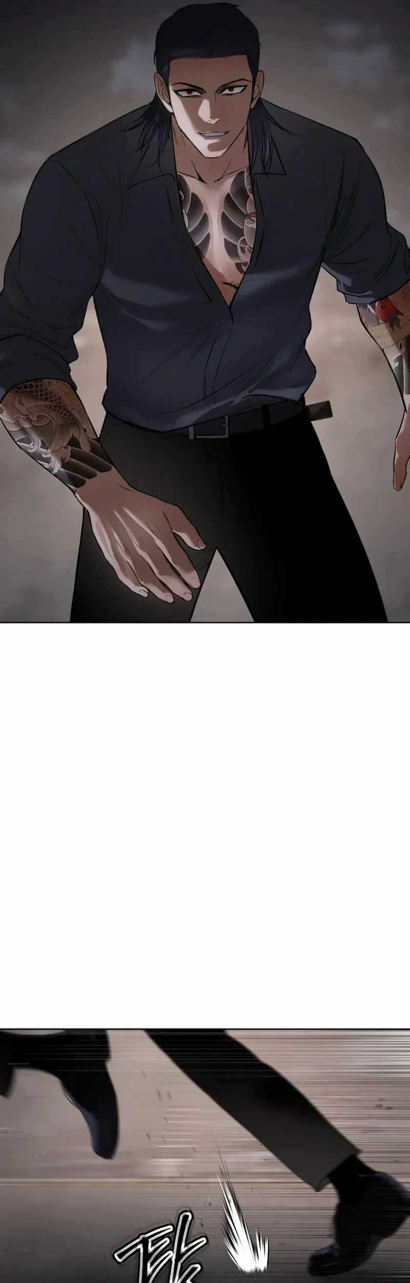 Chapter 89 - halaman 96