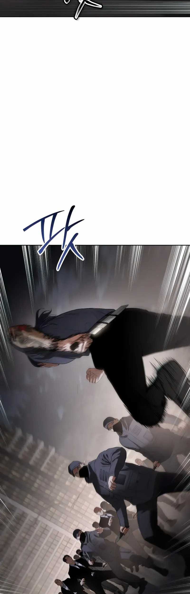 Chapter 89 - halaman 97