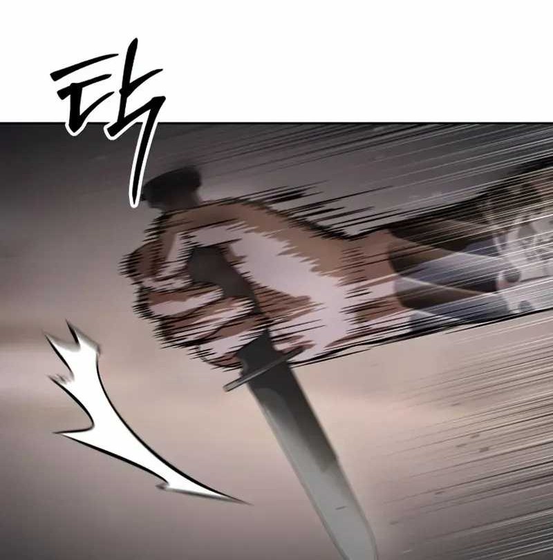 Chapter 89 - halaman 101