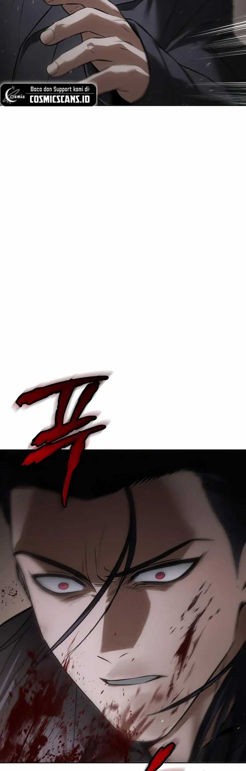 Chapter 89 - halaman 104