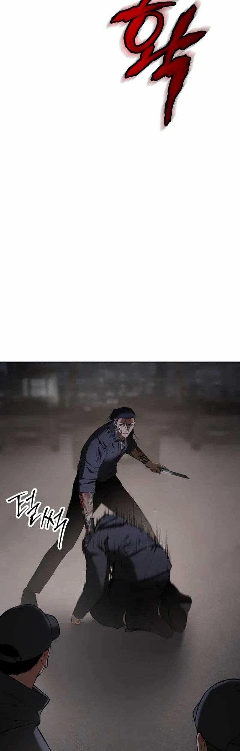 Chapter 89 - halaman 105