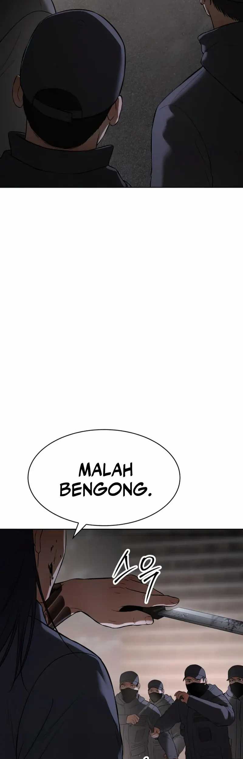 Chapter 89 - halaman 106