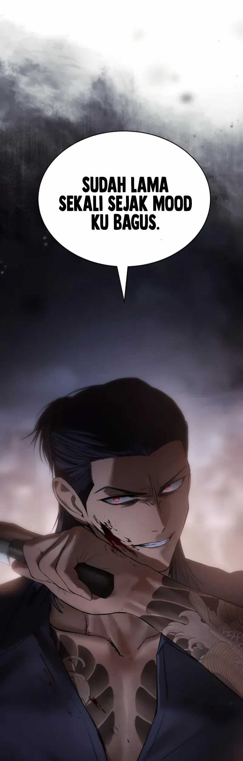 Chapter 89 - halaman 108