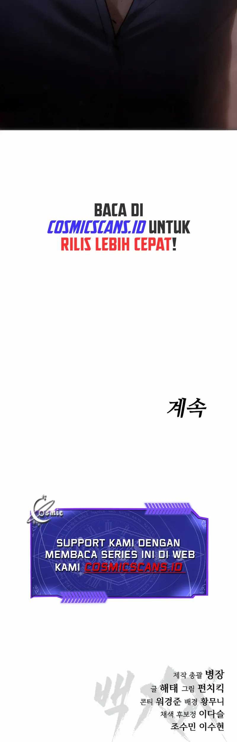 Chapter 89 - halaman 109