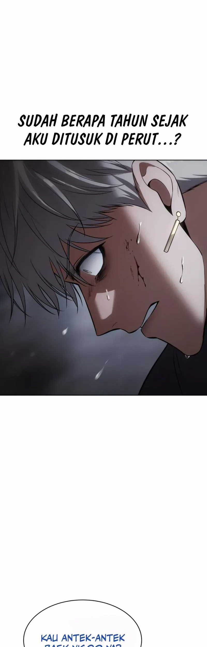 Chapter 89 - halaman 6