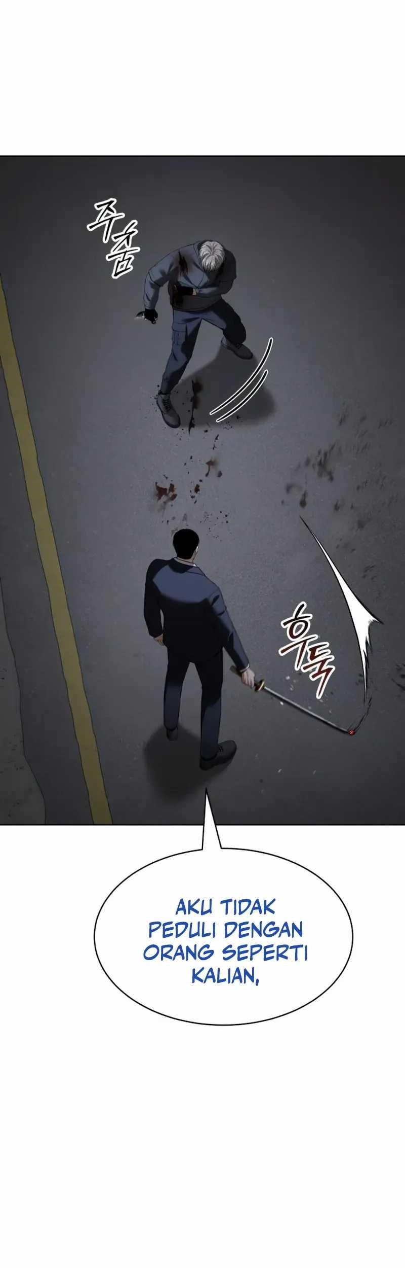 Chapter 89 - halaman 9