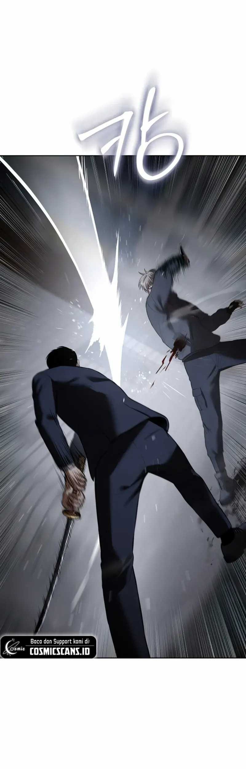 Chapter 89 - halaman 12