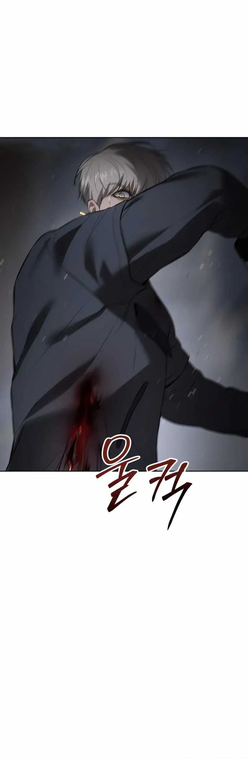 Chapter 89 - halaman 13