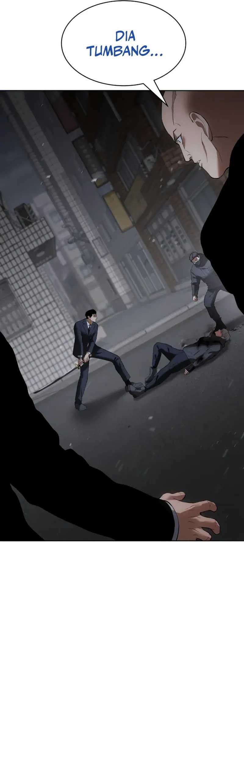 Chapter 89 - halaman 26