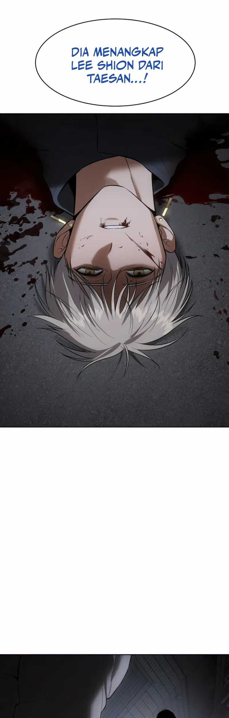 Chapter 89 - halaman 27