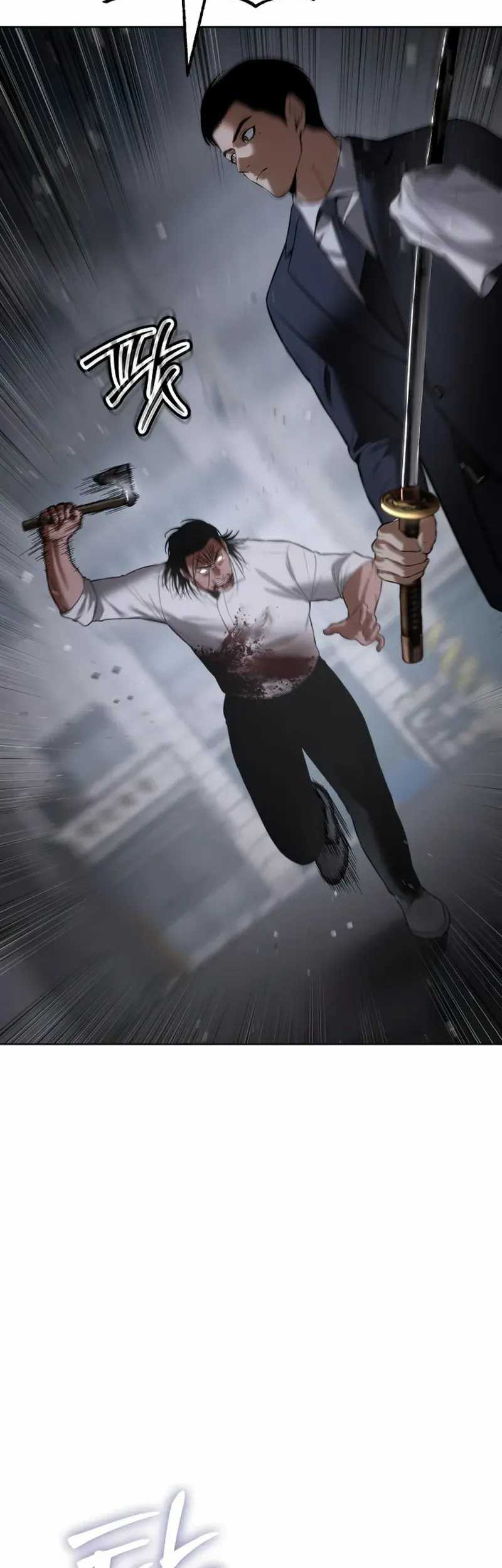 Chapter 89 - halaman 29