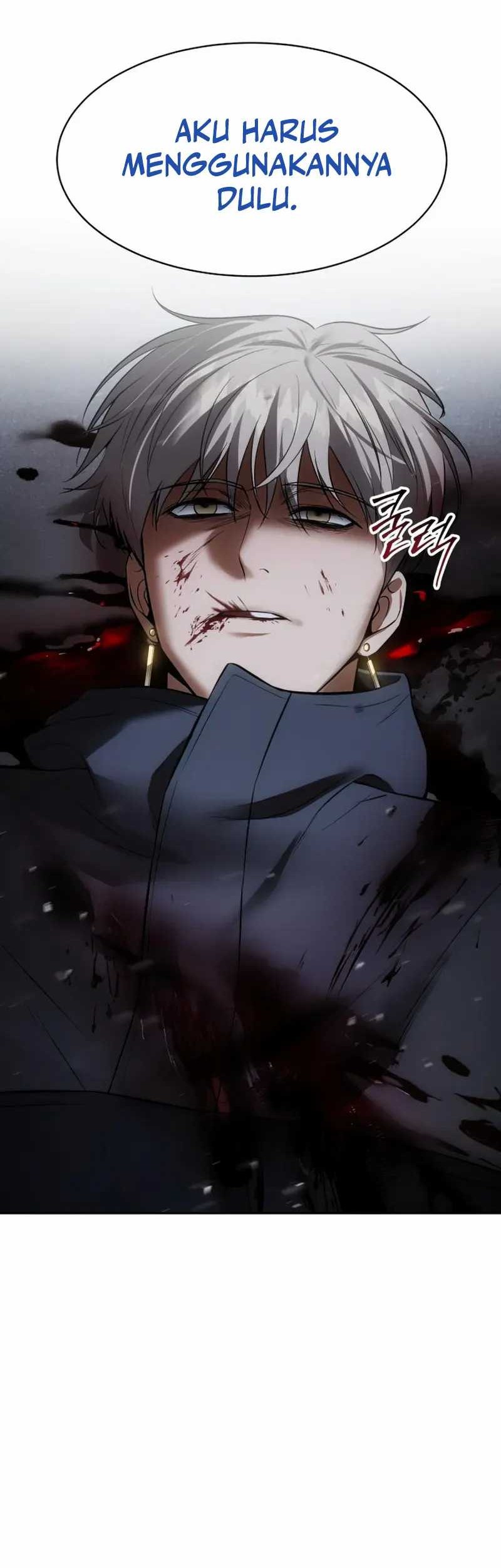 Chapter 89 - halaman 38