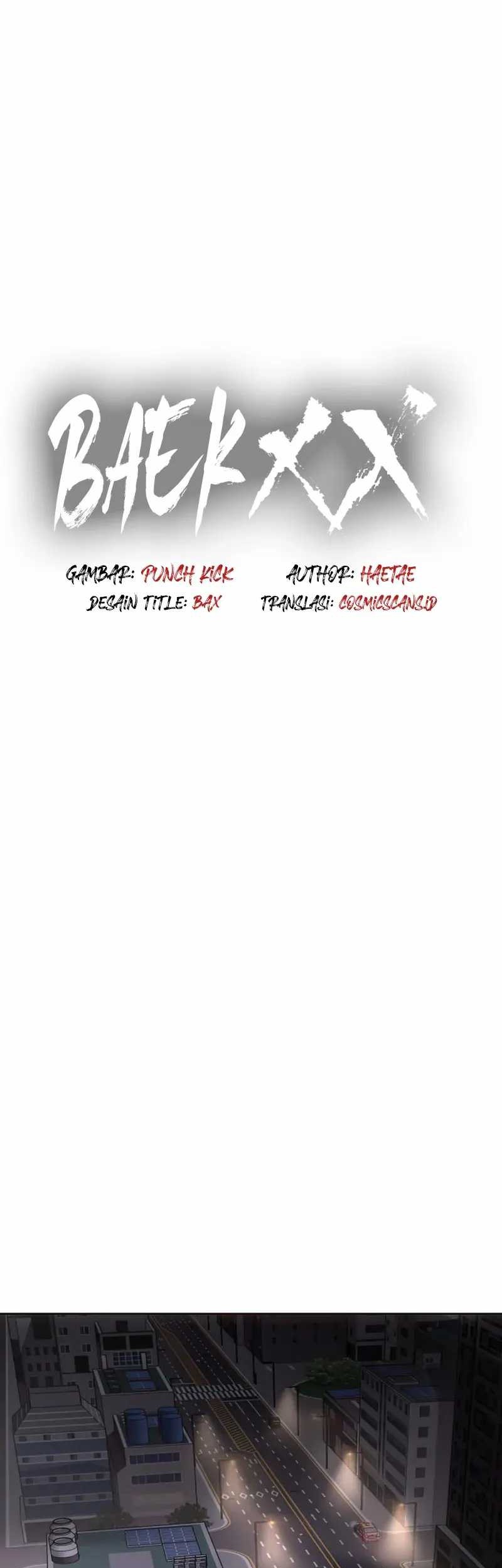 Chapter 89 - halaman 39