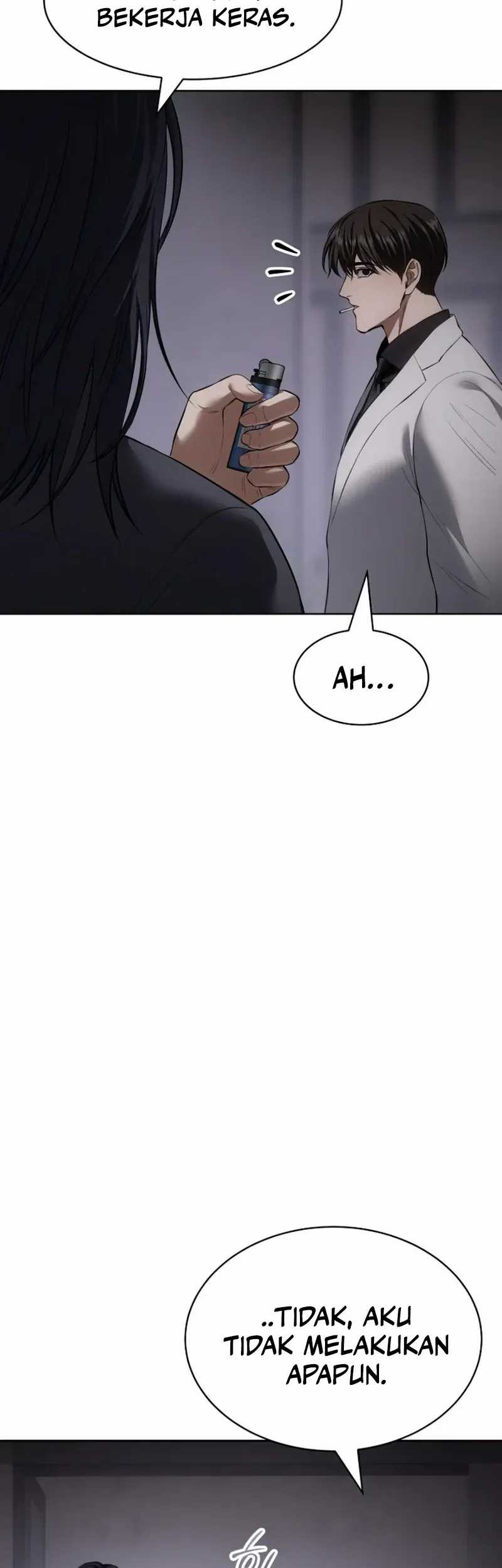 Chapter 89 - halaman 45