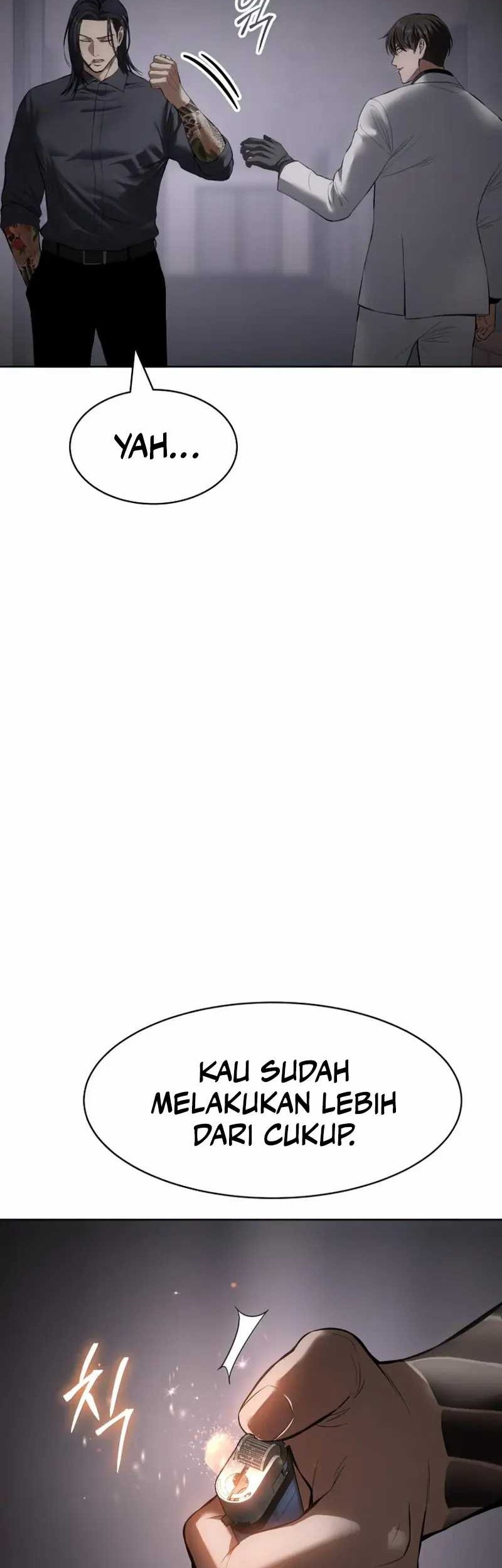 Chapter 89 - halaman 46