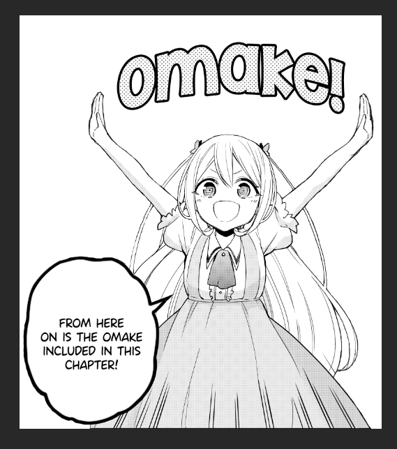 Chapter 94 - halaman 14